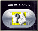 Minicross